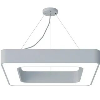 Светильник 40w