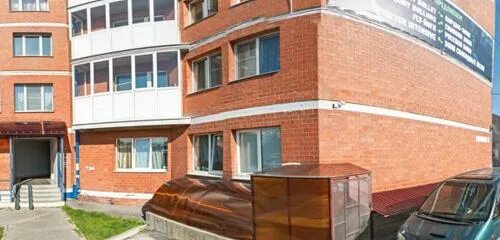 Авиарембаза балашиха. Депутатская 10 иркутск. Депутатская 87/6. Депутатская 87. Ул депутатская 87.