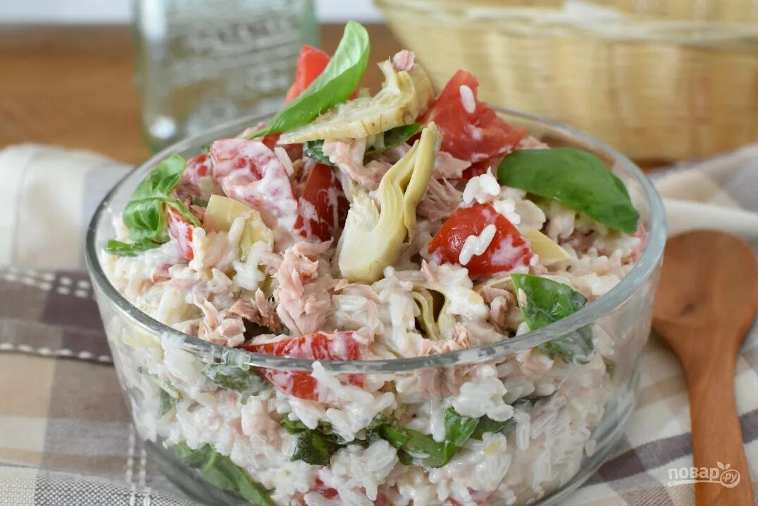 САЛАТ "СУШИ" Самые вкусные кулинарные рецепты Национальная еда, Бургеры с лососе