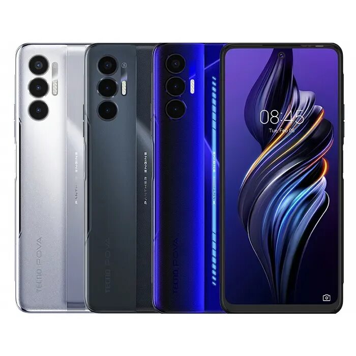 Смартфон pova 5. Pova 3. смартфон tecno pova 3 6128gb electric blue. смартфон techno pova 3. топ 10 смартфонов с лучшей камерой.