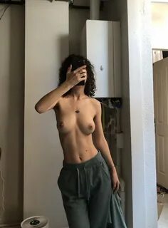 OF memelerim patlayacak. alttan destek olmak ister misin? 