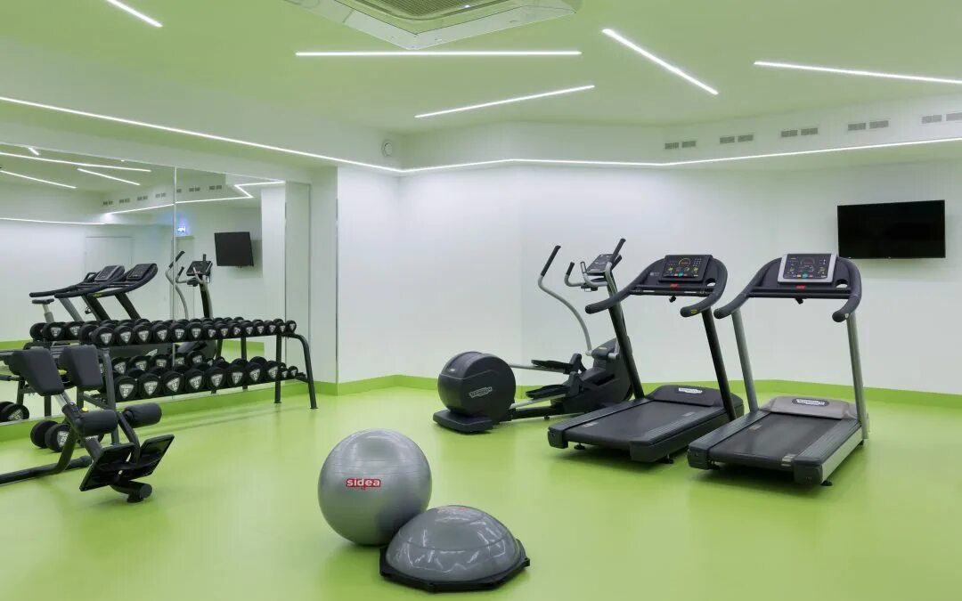 Отель conference center 4 питер. Рэдиссон пулковская санкт-петербург. Пулковская телефон. Park inn pulkovskaya в санкт-петербурге. Park inn by radisson pulkovskaya hotel & conference centre st petersburg.