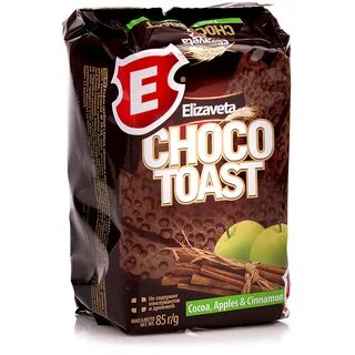 Какао яблоки