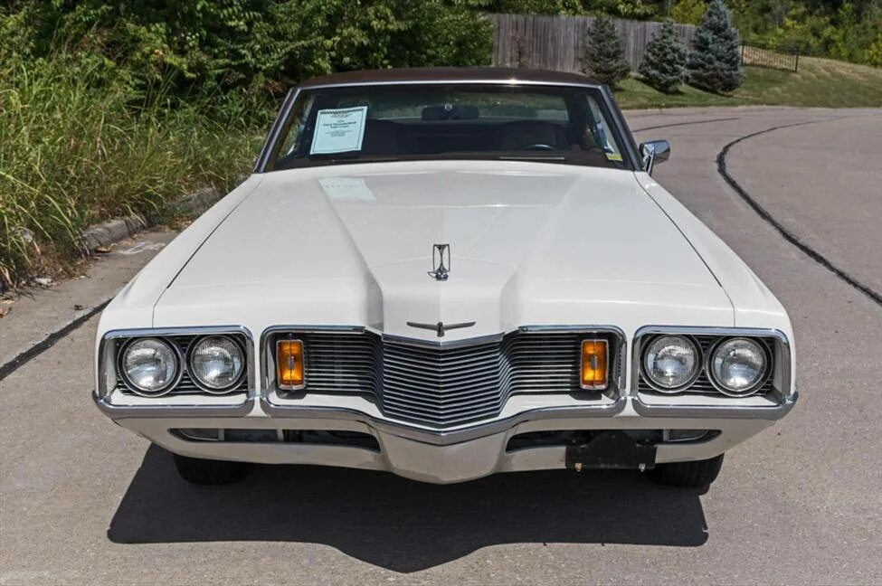 машины 5 букв