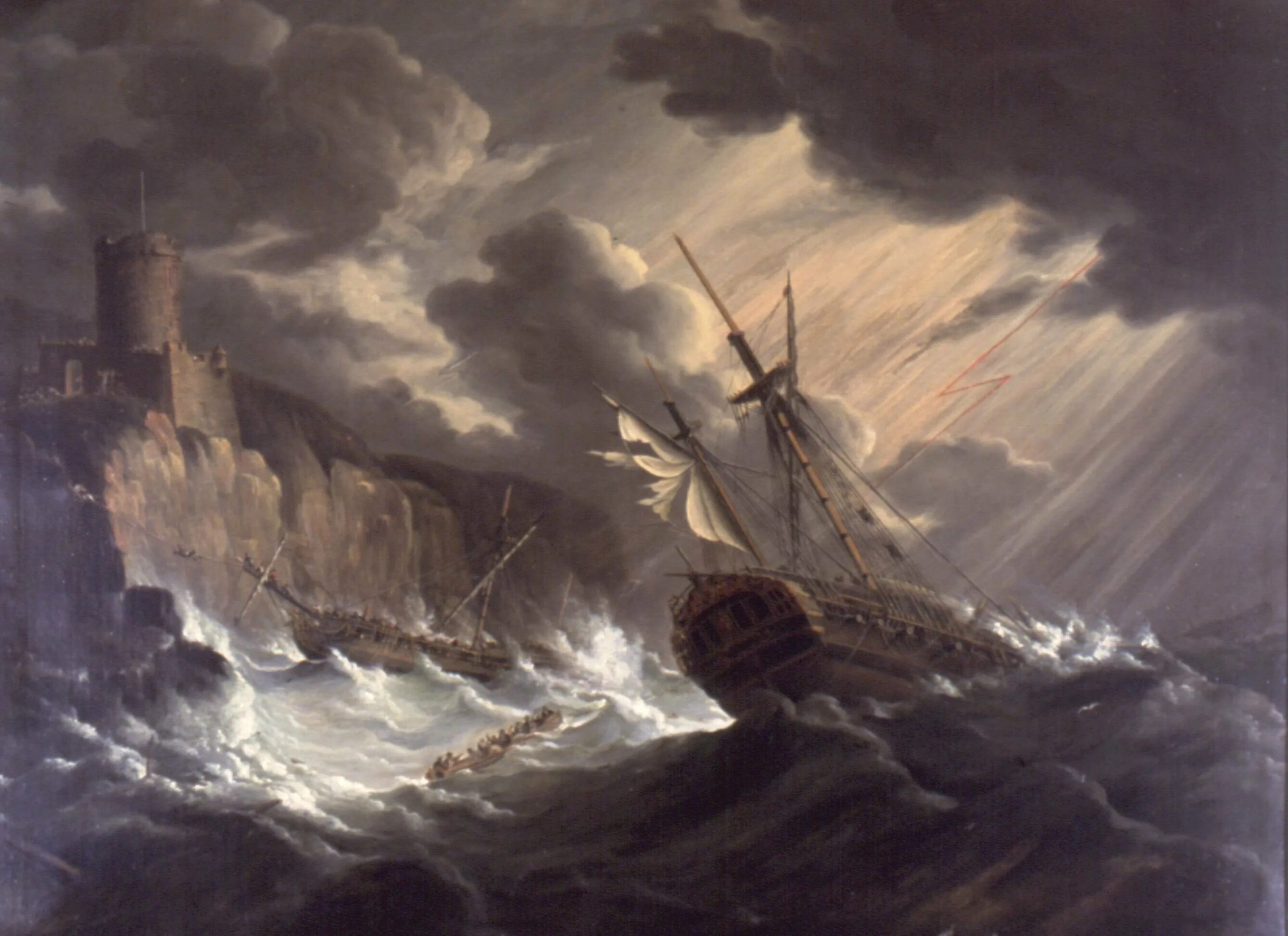 Людольф бакхёйзен корабли в бурю. Кикель художник Фрегат. Тонущий корабль Айвазовский.
