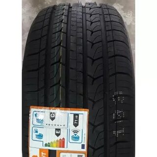 Joyroad grand tourer отзывы