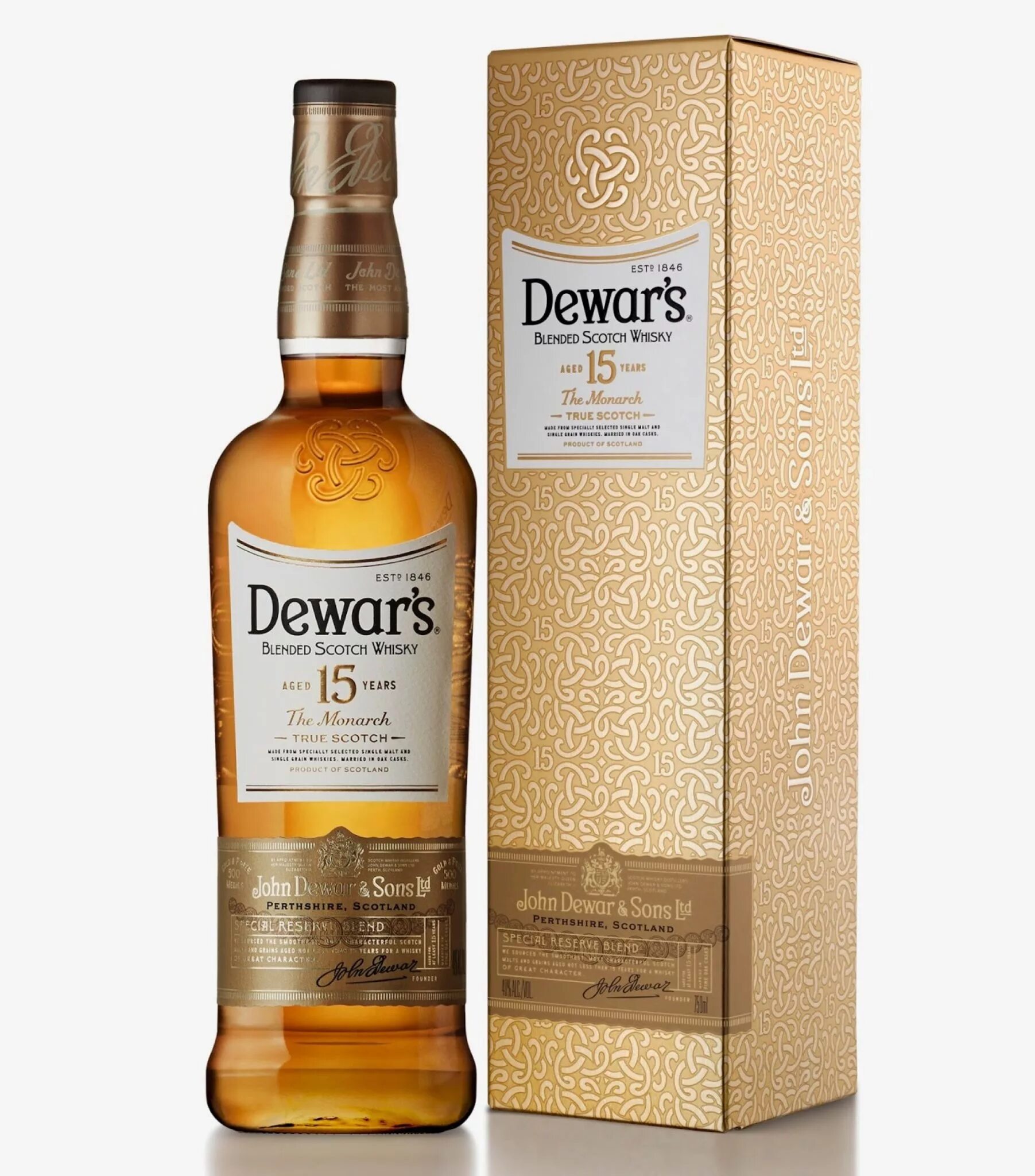 Дюарс 0.7. Виски Dewars Blended Scotch. Виски Дюарс Монарх 15. Виски Dewar's. Blended Scotch Whisky 8. Виски Dewars the Monarch 15 лет 40% 0,75л.