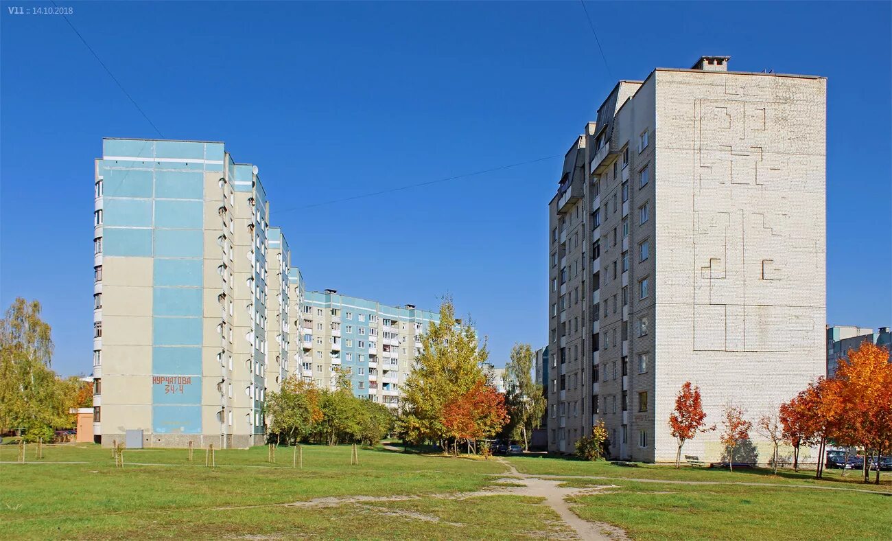 Олх курчатов. Курчатова 34 челябинск. гродно ул курчатова. курчатова 34 новосибирск.