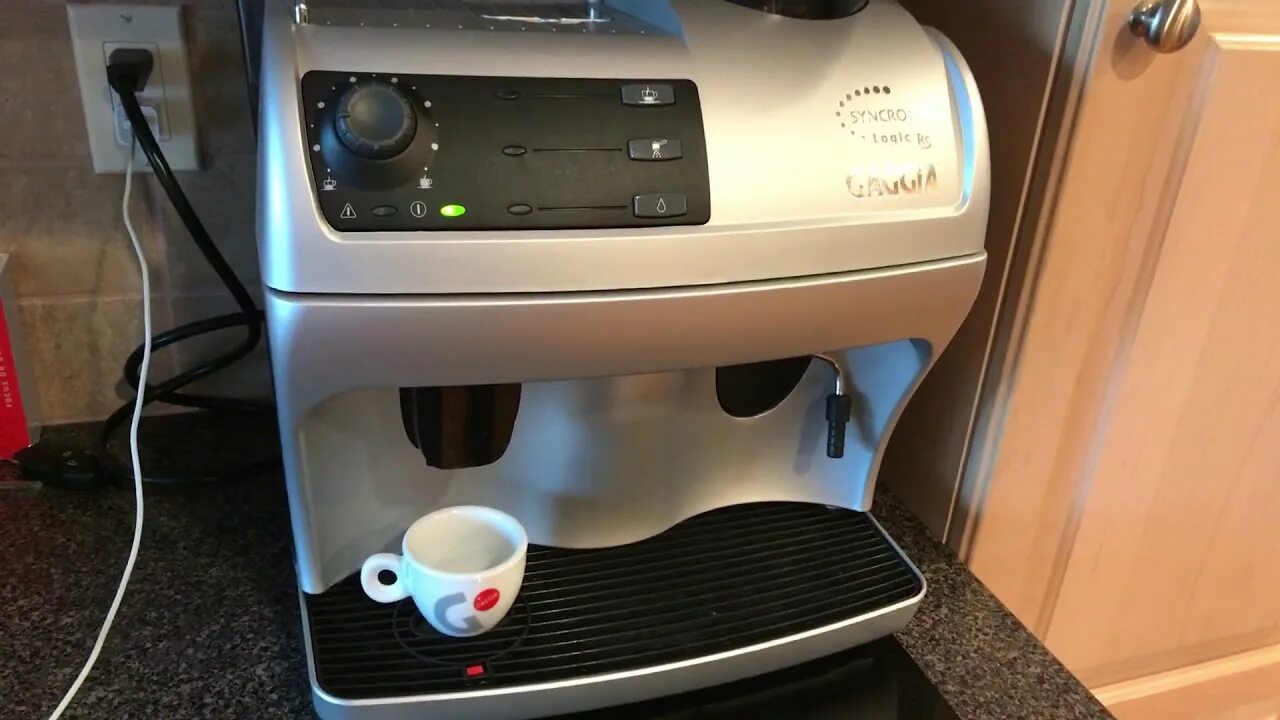 Кофемашина gaggia syncrony logic rs. Кофемашина gaggia logic office 900g. кофемашина gaggia logic office 900g wss. gaggia 040gt. автоматическая кофемашина gaggia syncrony logic, серый.