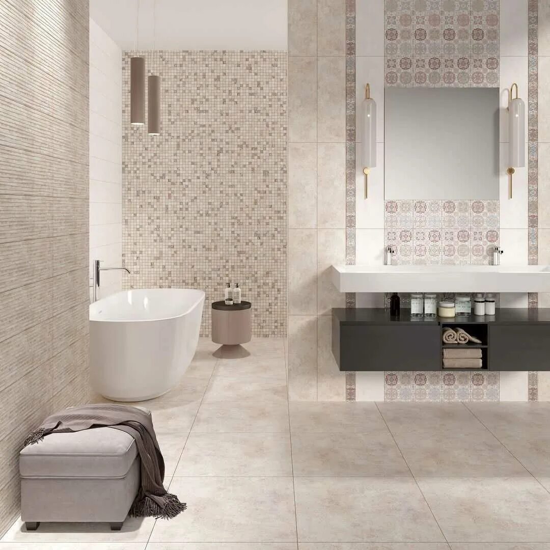 Плитка лима уралкерамика. Коллекция бонита альма керамика. Коллекция bonita плитка alma ceramica. Плитка настенная twu11ssa04r sensa. Alma керамическая плитка.