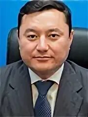 Сарсембаев