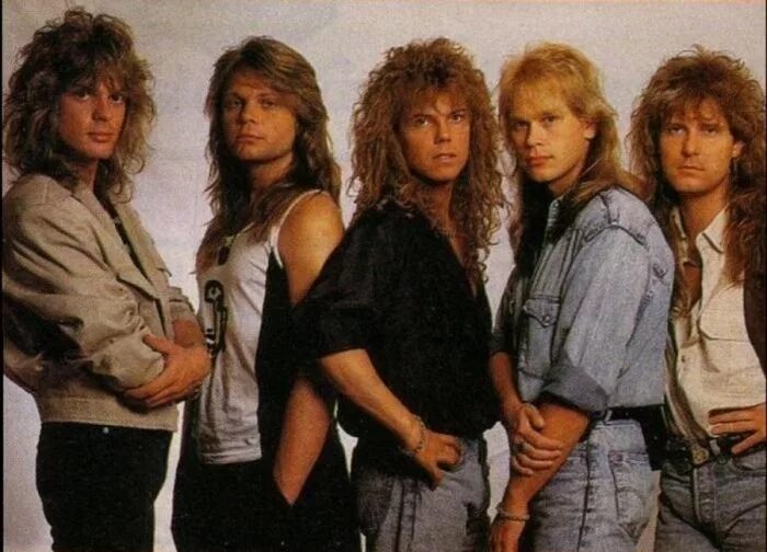 40 photos of the most popular singer and group of the 80s - YouTube