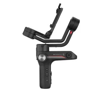 zhiyun weebill s: 2 тыс изображений найдено в Яндекс Картинках