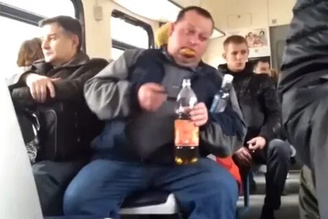 Причем поезда
