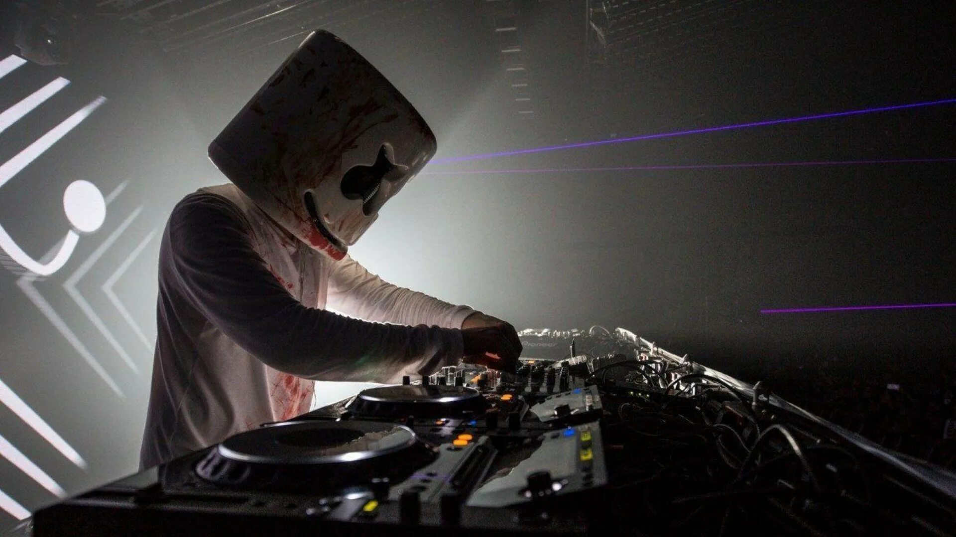 Ремикс в обработке диджеев. Неоновый диджей. Ремикс в обработке диджеев. Диджей эстетика. Ремиксы 2022.