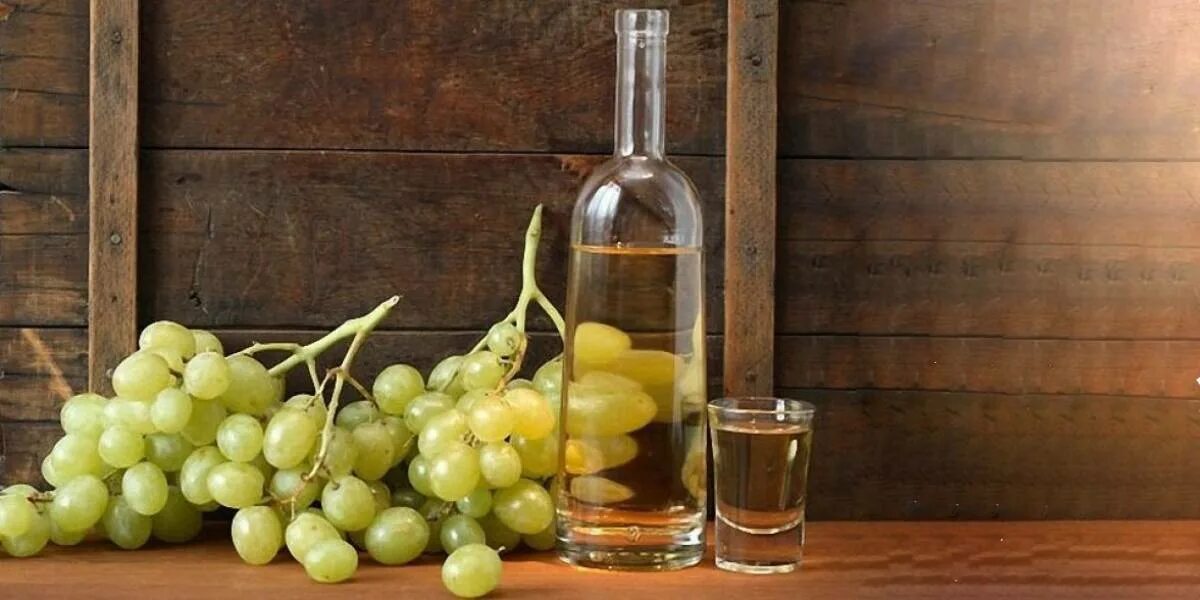 Чача рецепт. Из чего делают чачу. Чача рецепт. Чача рецепт. Чача рецепт.