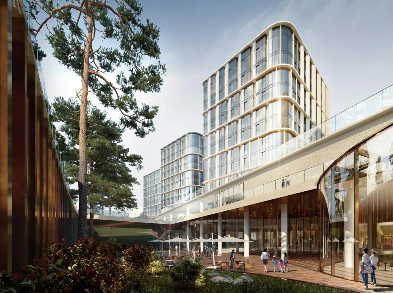 Виктори парк резиденс. Жилой комплекс виктори парк резиденсез. Victory park residences жк москва. Братьев фонченко виктори парк. Жк.