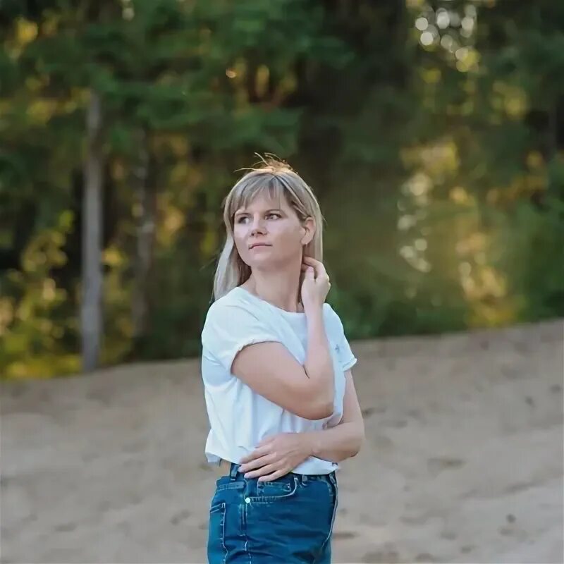 Ува люди. Ува люди