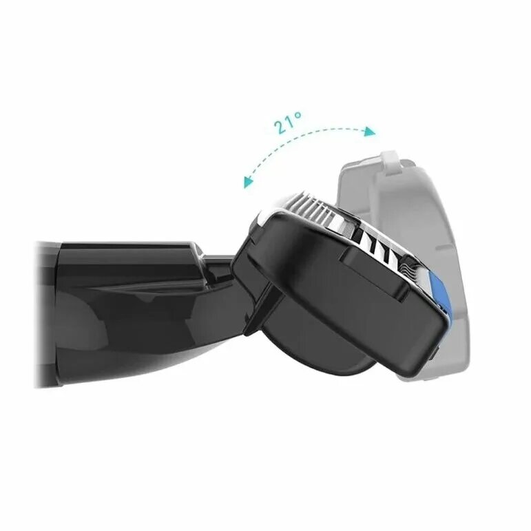 Mijia lemon razor h303 5. Набор для бритья xiaomi lemon razor h303-5. бритва xiaomi lemon black (h303-5),. набор для бритья xiaomi huanxing gentleman style. xiaomi mijia lemon razor h300.