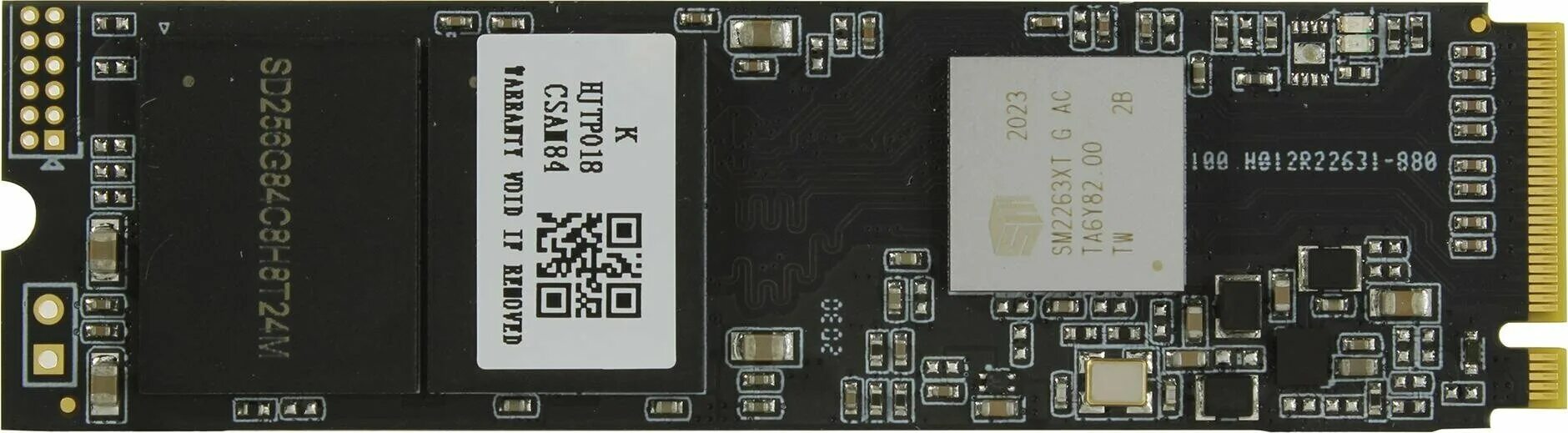 Hs-ssd-e1000/128g. M2 nvme hikvision 256 gb e3000. 2 e1000 nvme. Hikvision ssd nvme. Hikvision hs-ssd-e200/512g.