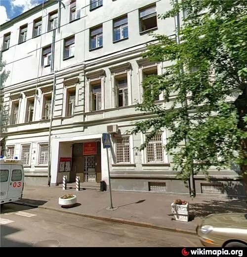 Омвд по району басманный г москвы. Новая басманная 15. Новая басманная 33 стр 1 полиция. Ул. Омвд по району басманный г москвы.
