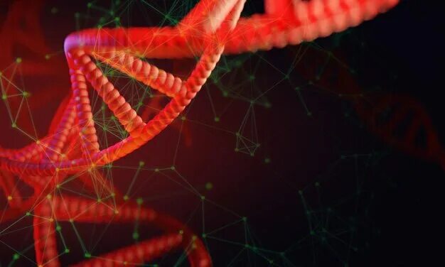 Днк картинки. Blood dna. Молекула днк крови человека. Днк blood. Blood dna.