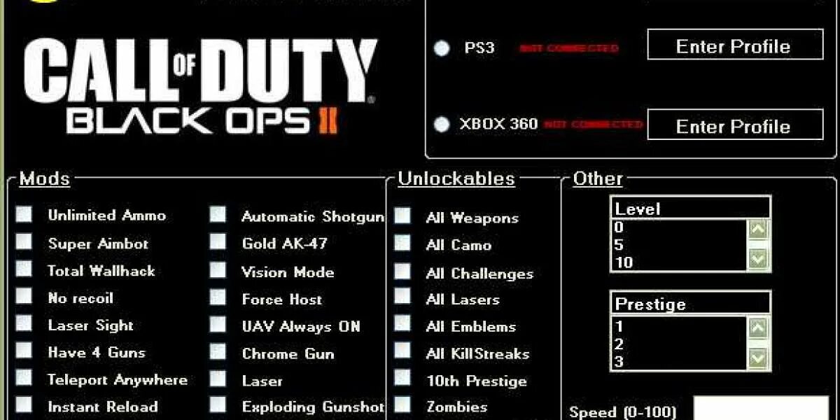 Код call of duty 3. Код блэк опс. код блэк опс 3. call of duty black ops 2 коды. call of duty black ops чит коды.