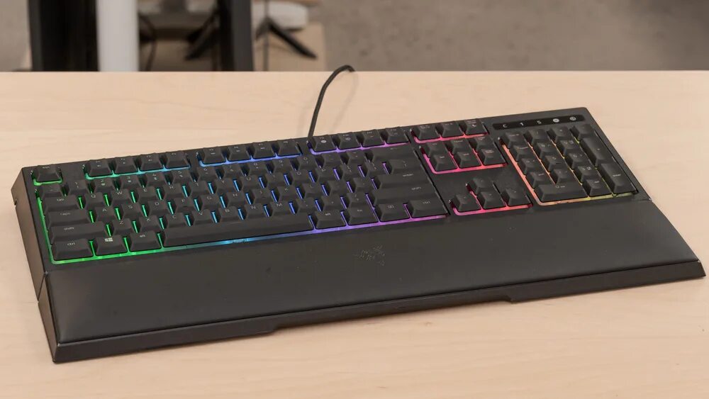 Razer ornata. Клавиатура Razer Ornata. Razer Ornata Chroma v1. Клава Razer Ornata Chroma. Клавиатура Razer Ornata v.