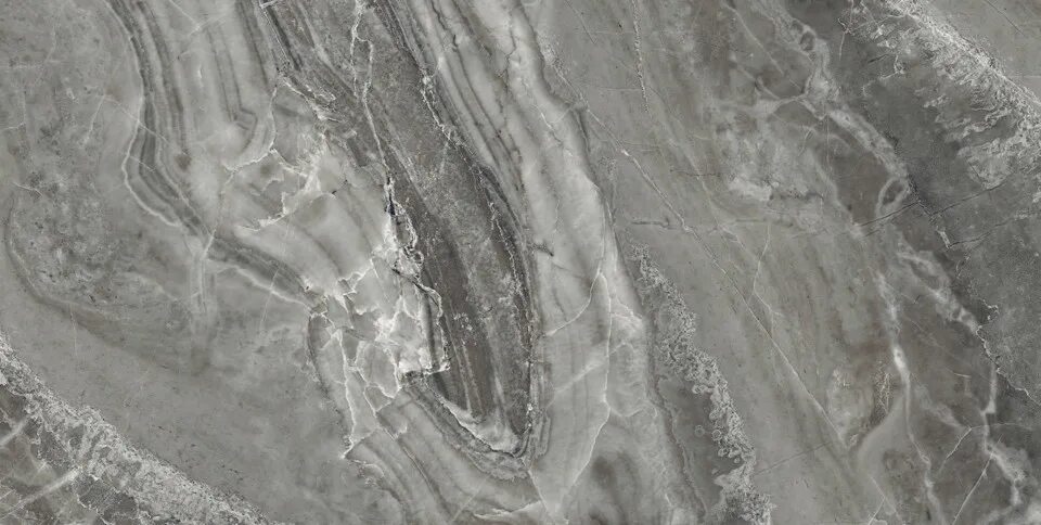 Магма серый. Керамогранит magma grey polished 75x150. керамогранит royal tile imperador black 75x150. керамогранит магма грей 1. magma grey pg 01 45x45.