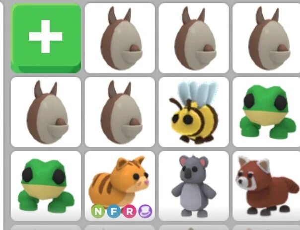 Как клонировать петов. Игрушки из адопми. инвентарь много петов. петы из roblox. олд игрушки в адопт.