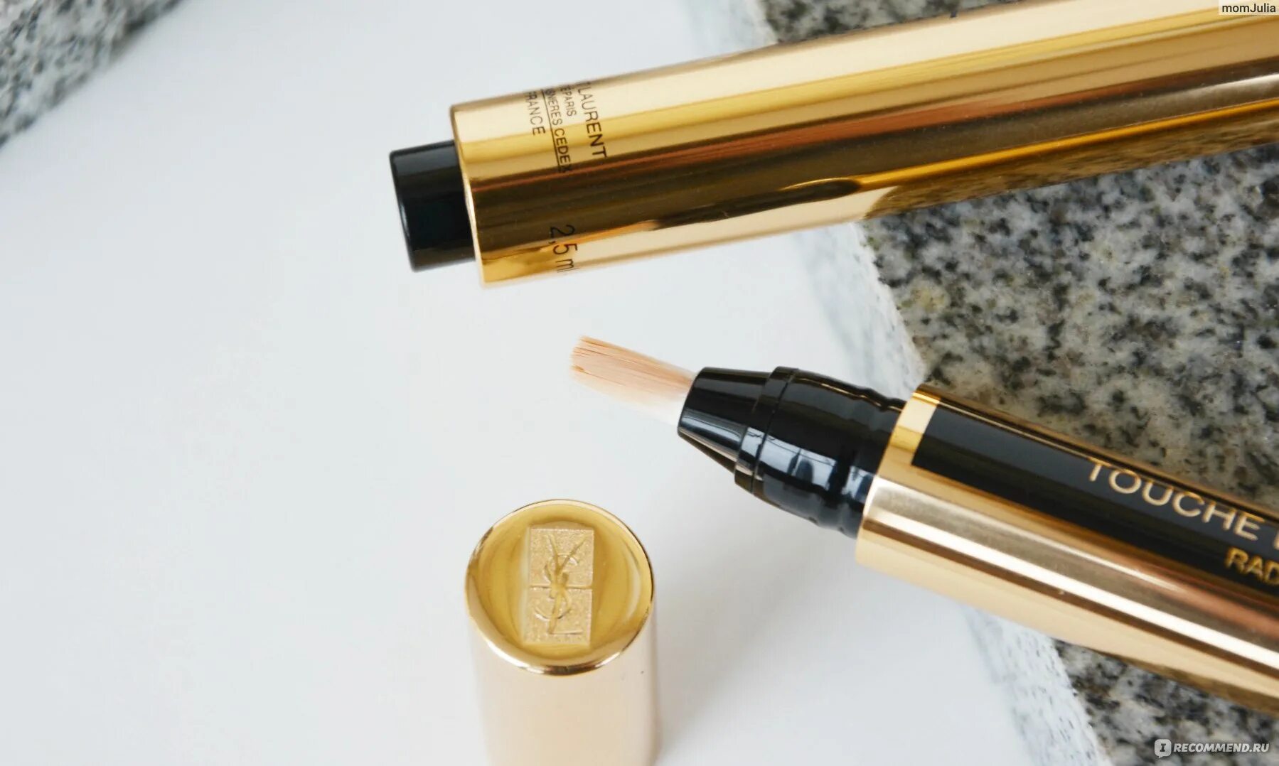 Yves saint laurent touche eclat. Ysl touche eclat консилер. yves saint laurent touche eclat оттенки. ysl touche eclat 2. yves saint laurent touche eclat консилер свотчи.