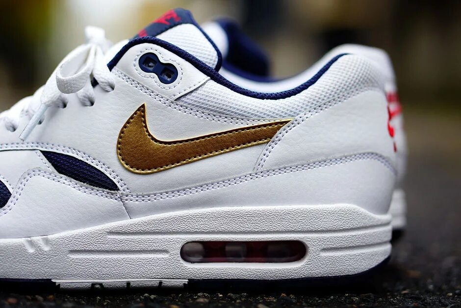 Аир купить спб. Air Max 1. Найк АИР Макс 1. Nike Air Max 1 86. Nike кроссовки Air Max 1.