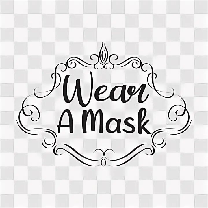 Слово wear. Слово wear