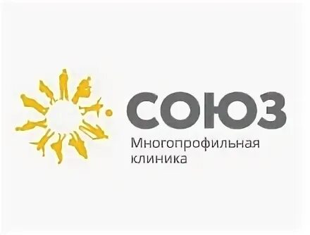 Союз г москва