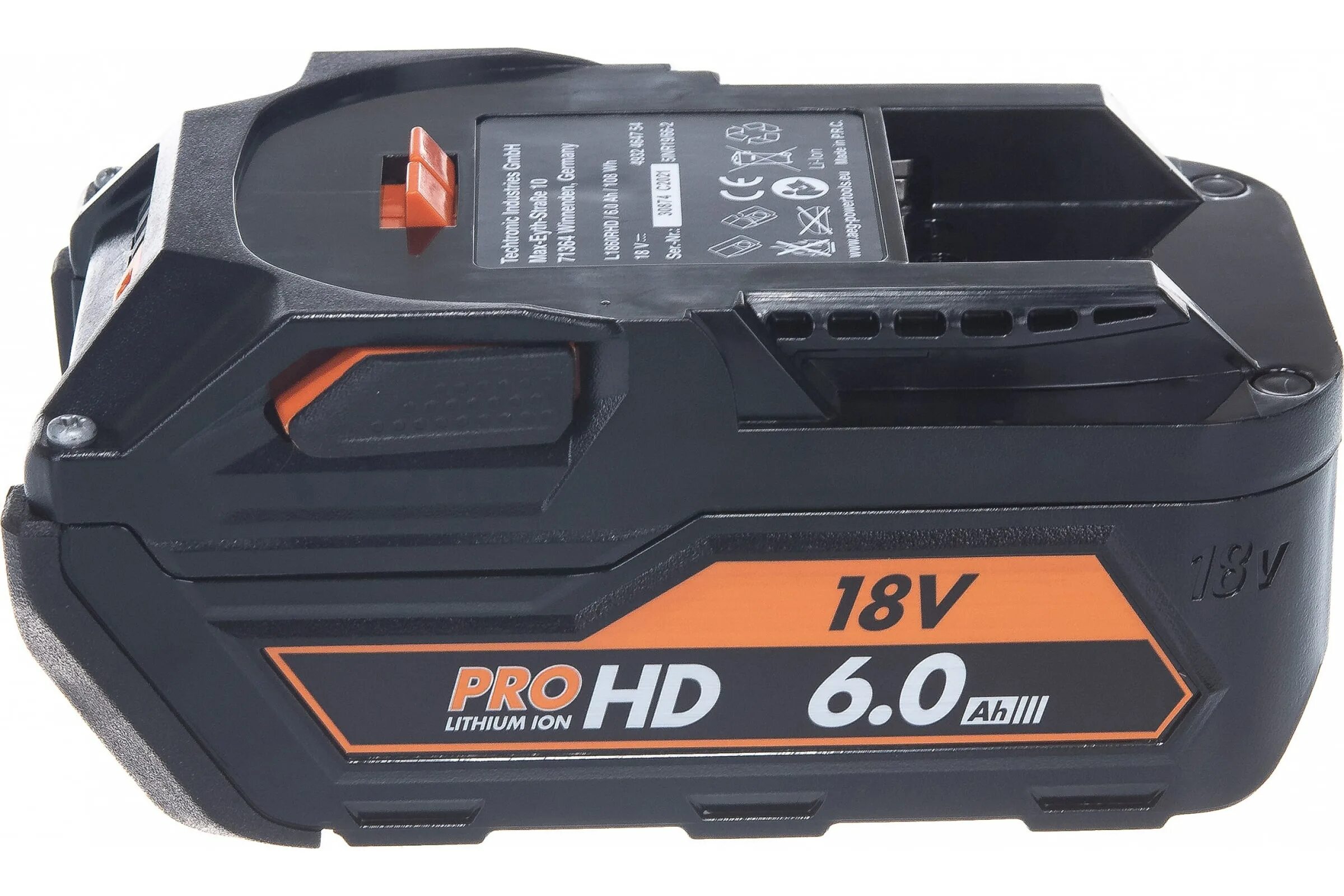 Аккумулятор аег 18. Аккумулятор aeg l1860rhd. аккумулятор aeg. аккумулятор aeg 18v зарядить. aeg инструмент.
