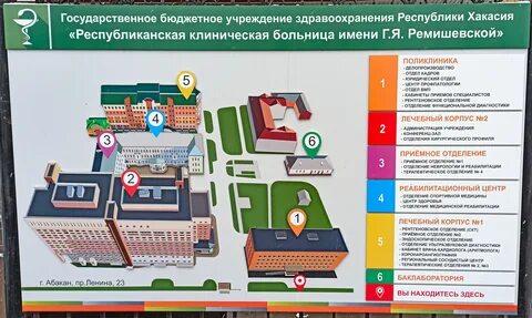 Ркб уфа телефоны платной регистратуры