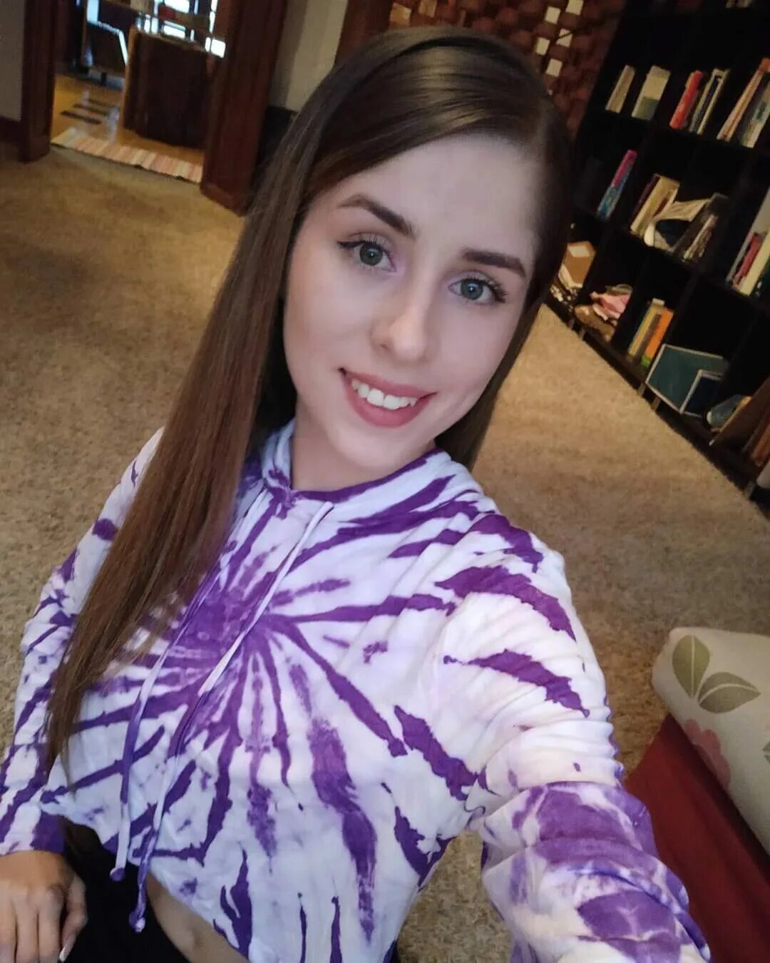 Heidy ttl. Хейди пино ttl. Heidy ttl. Химена гомес ттл модель. Heidi pino модель.