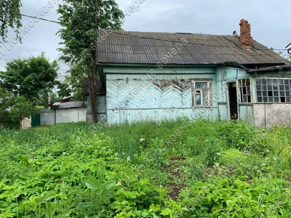 Акулово наро-фоминск. Акулово наро. Святыни храма в акулово. Центральная улица акулово церковь. Акулово наро.