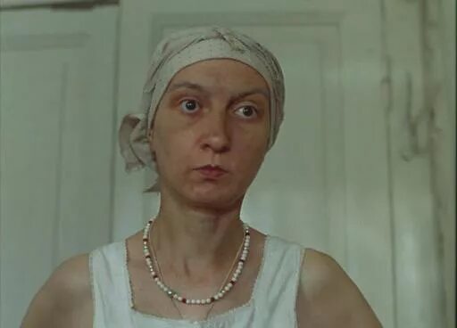Мелкий бес (1995) - кадры из фильма - российские фильмы - Кино-Театр.Ру