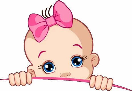 Малышки baby