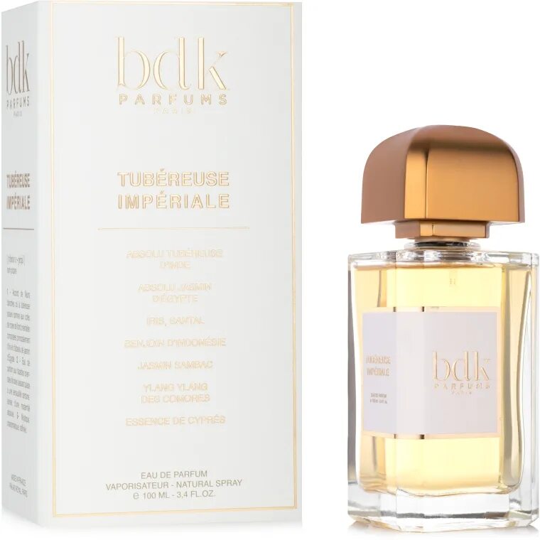 Микеле бьянки парфюмер. Bdk parfum velvet tonka. Bdk velvet tonka. Bdk ambre safrano. Tubereuse imperiale bdk parfums.