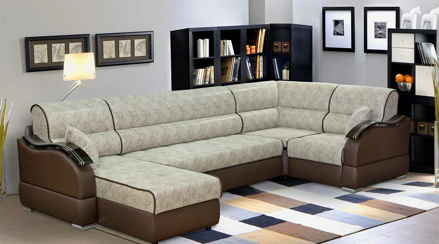 Алиса сколько стоят диваны