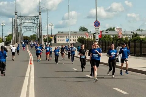 Тверь мероприятия 21 сентября