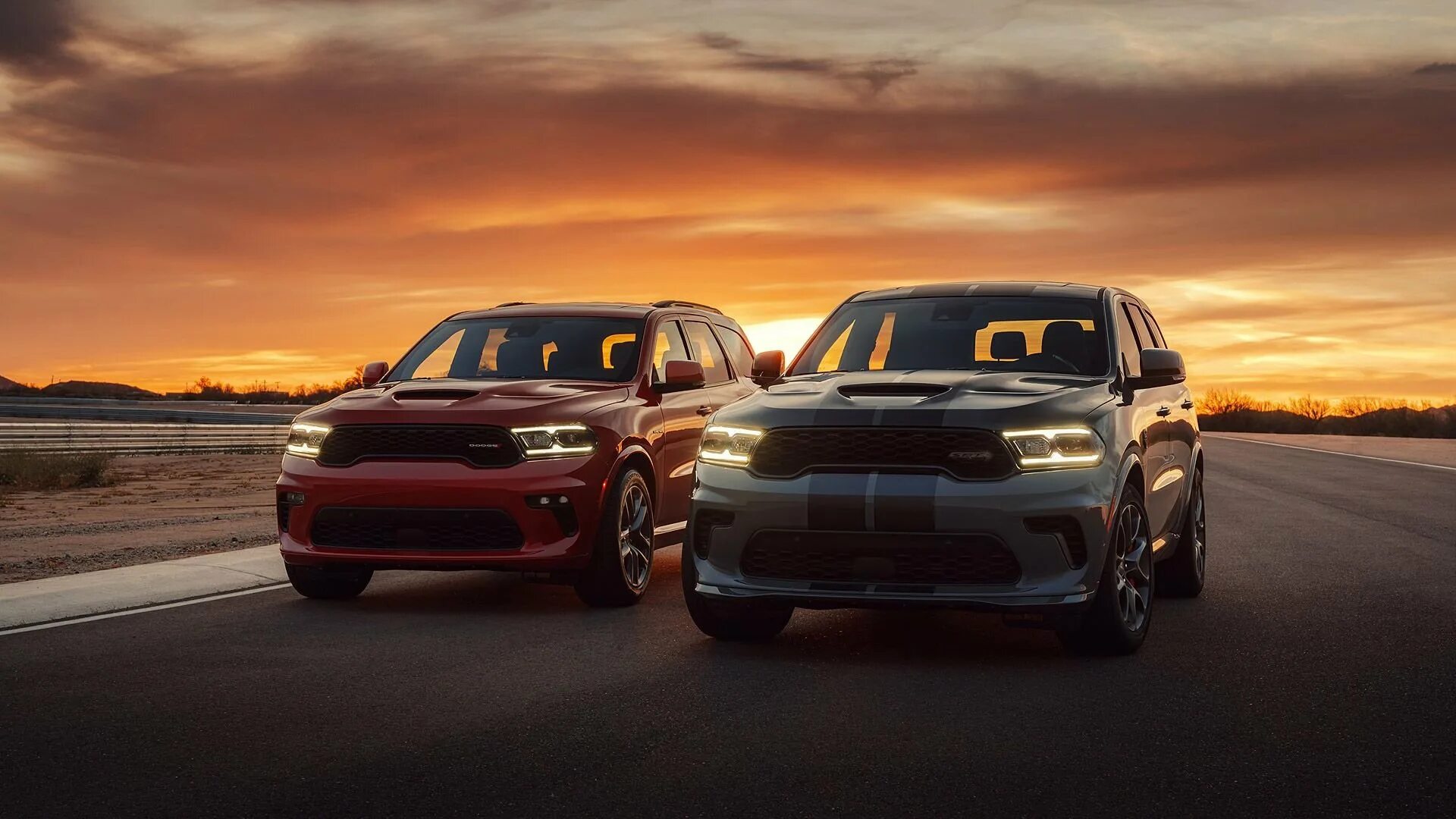 Додж 2025. Dodge durango hellcat 2025. dodge durango 2025. dodge durango hellcat 2025. додж дюранго srt 2025.