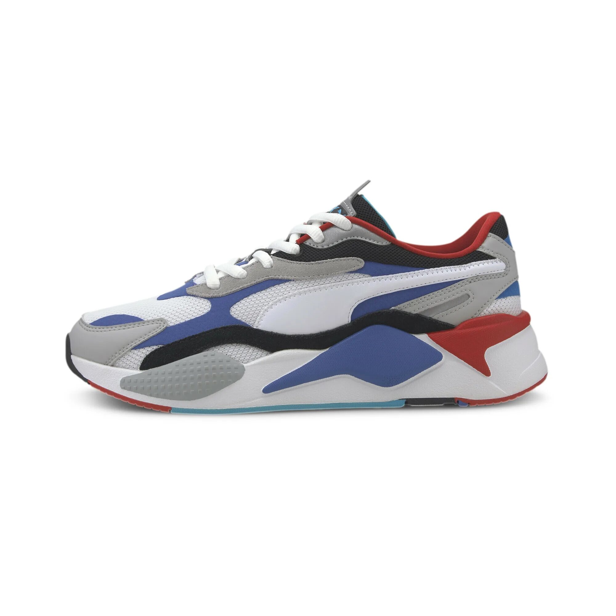 Puma кроссовки RS-x3. Puma RS-x3 Puzzle. Кроссовки Puma RS-x3 Puzzle. Puma RS-X (RS-x3). Кроссовки мужские puma rs