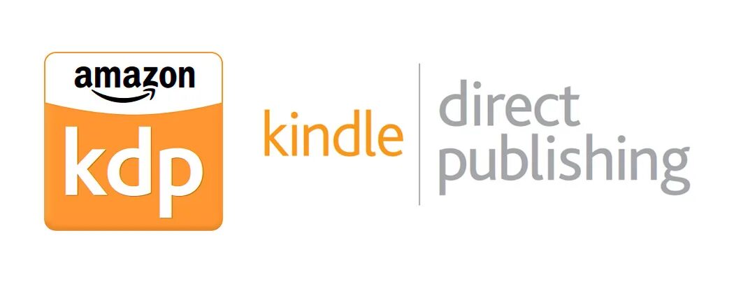 Amazon reading. Amazon Kindle direct Publishing. Amazon Kindle логотип. Amazon KDP. KDP Publishing.