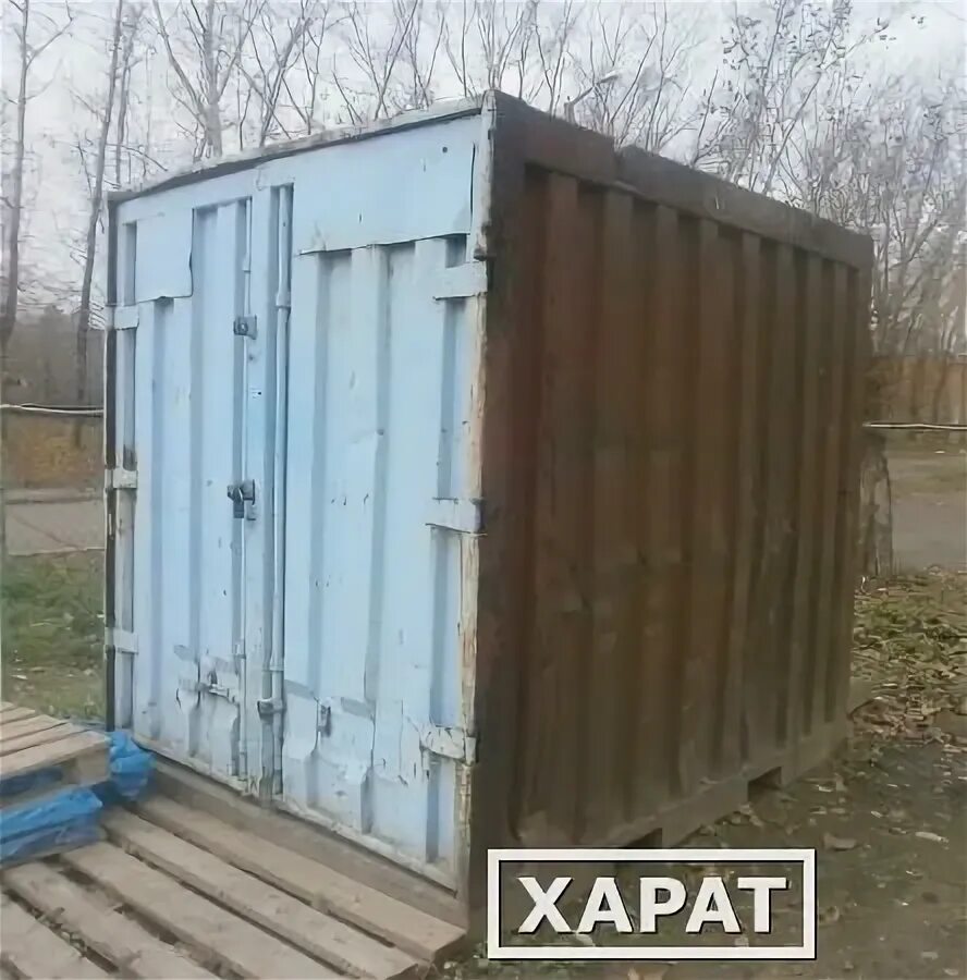 Контейнер морской 5т. Контейнер 5 тонн. Морской контейнер 5 тонн. Контейнер 5 тонник. Магазин 5 тонн