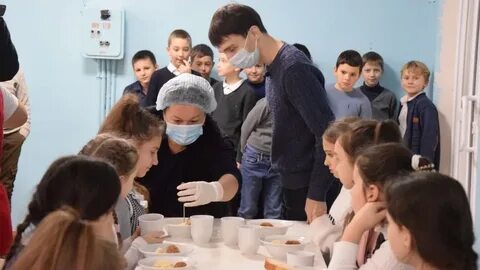 Электронный журнал октябрьская школа