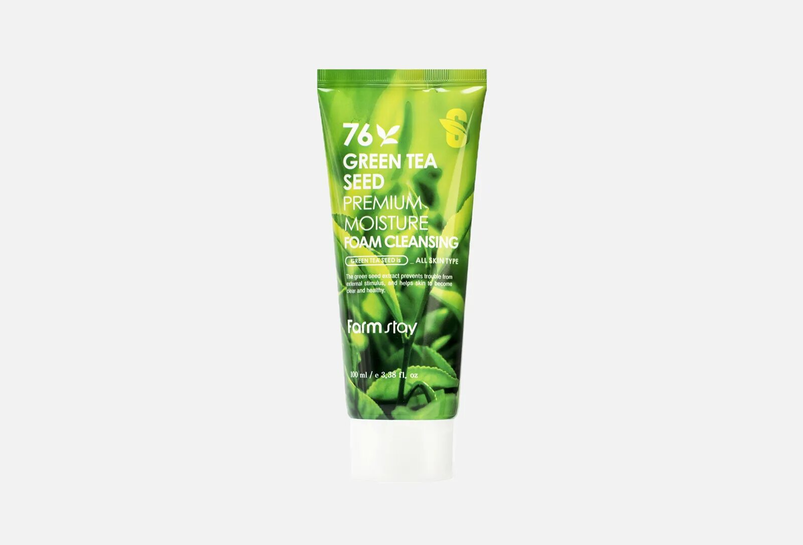 Farm stay green tea seed moisture cream (100ml). Spf для лица farmstay green tea. Крем для лица farmstay green tea seed. Farmstay зеленый чай. Солнцезащитный крем farmstay green tea.