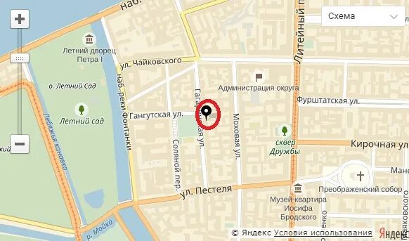 Метро чернышевская санкт-петербург когда откроют. Метро елизаровская на карте метро. Метро чернышевская на карте спб. Чернышевская метро на карте. Метро чернышевского в санкт-петербурге карта.